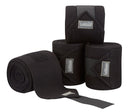 LeMieux Luxury Polo Fleece Bandages - Set of 4   ALL COLOURS