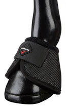 LeMieux Proform Ballistic Over Reach Boots