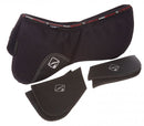 LeMieux ProSport Pro-Sorb Half Pad