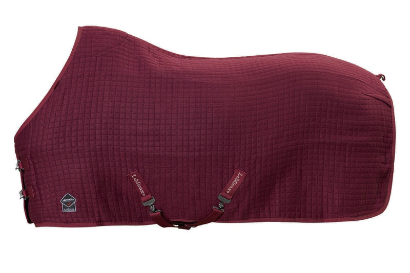 LeMieux Arika Clima-Tek Rug