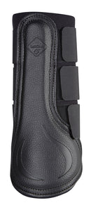 LeMieux Grafter Brushing Boots