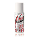 Leovet Power Phaser Fly Repellent Roll-On