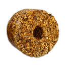 Uncle Jimmy's Licky Thing