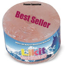 Likit Ice Himalayan Rock Salt 