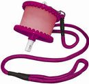 Likit Holder