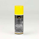 Lincoln Water Proofing Aerosol