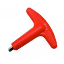 Liveryman Stud Cleaning Tap