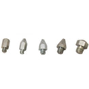 Liveryman Studs - Various