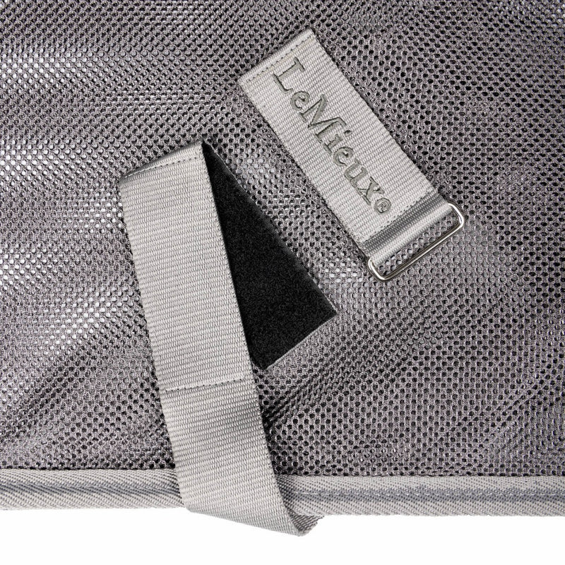 LeMieux Arika Air-Tek Sheet