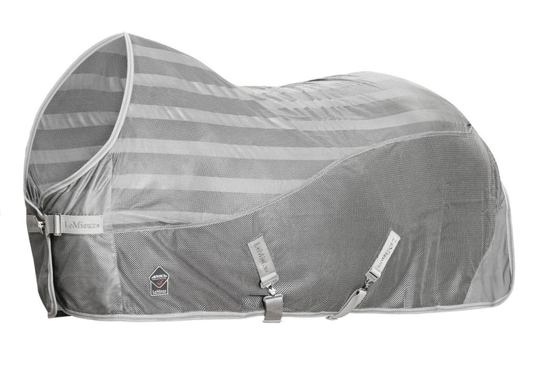LeMieux Arika Air-Tek Sheet