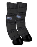 LeMieux Arctic Ice Boots (pair)