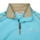 My LeMieux Base Layer AZURE - LAST FEW