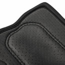 LeMieux Carbon Air Cross Country Boots - FRONT