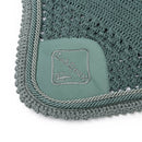 LeMieux Classic Fly Hood SAGE