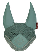 LeMieux Classic Fly Hood SAGE