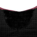 LeMieux Arika Clima-Tek Rug