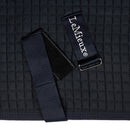 LeMieux Arika Clima-Tek Rug