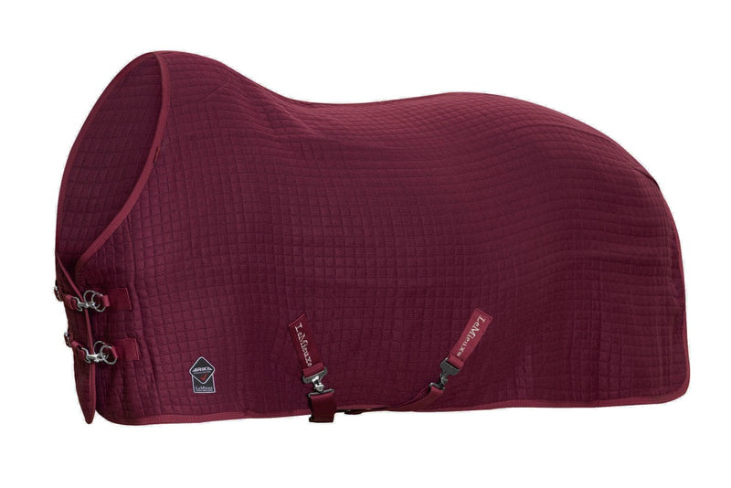 LeMieux Arika Clima-Tek Rug