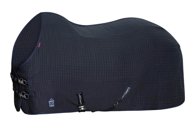 LeMieux Arika Clima-Tek Rug