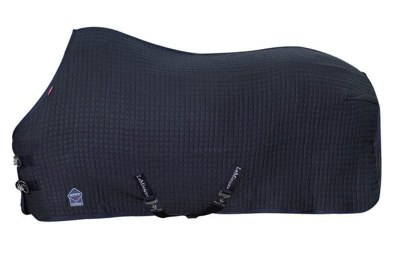LeMieux Arika Clima-Tek Rug