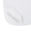 LeMieux Cotton Close Contact Half Square (D-Ring)