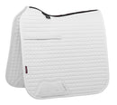 LeMieux Cotton Dressage Square (Long Strap)
