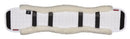 LeMieux Merino+ Dressage Shaped Girth Cover