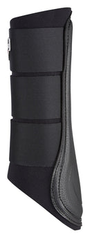 LeMieux Grafter Brushing Boots