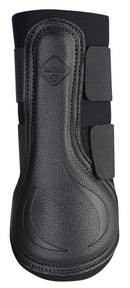 LeMieux Grafter Brushing Boots
