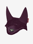 LeMieux Junior Loire Fly Hood