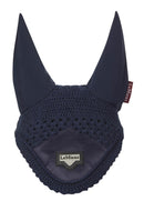 LeMieux Loire Fly Hood NAVY