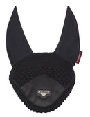 LeMieux Loire Fly Hood BLACK