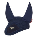 LeMieux Loire Fly Hood NAVY