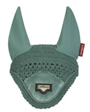 LeMieux Loire Fly Hood SAGE