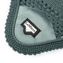 LeMieux Loire Fly Hood SAGE