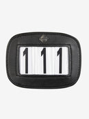 LeMieux Saddle Pad Number Holder
