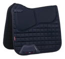 LeMieux ProSorb Dressage Square