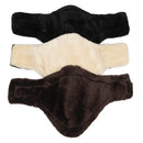 LeMieux Anatomic Short Stud Guard Cover