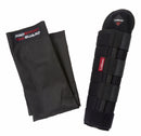 LeMieux Tail Guard with Bag