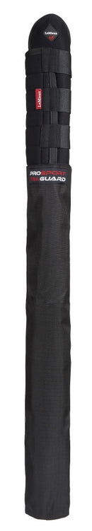 LeMieux Tail Guard with Bag