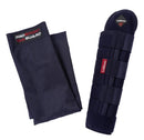 LeMieux Tail Guard with Bag