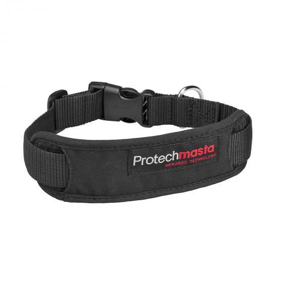 Protechmasta Infrared Dog Collar