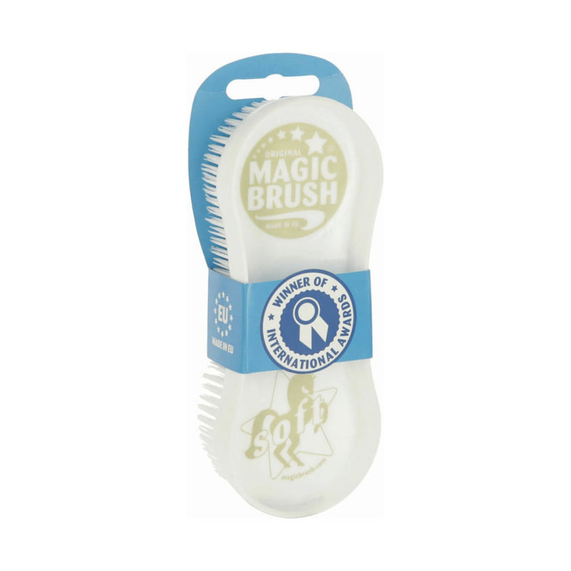 Magic Brush