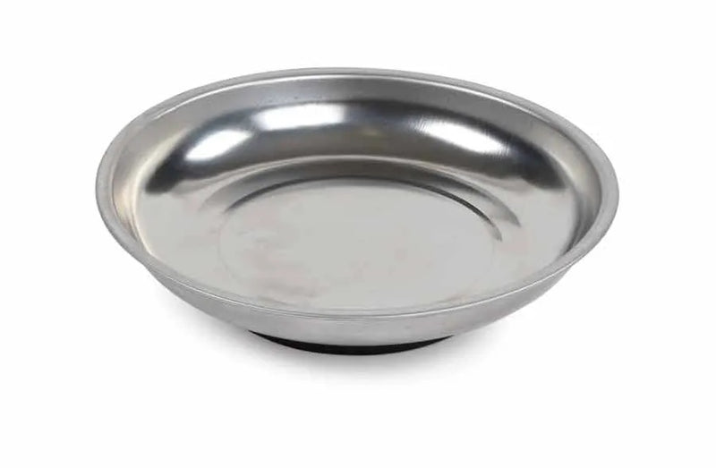 Magnetic Stud Bowl