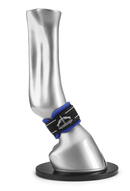 Veredus Magnetik Pro Wrap