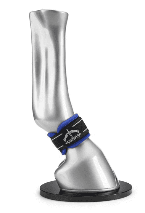 Veredus Magnetik Pro Wrap