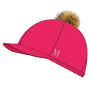 Mark Todd Stretch Hat Cover