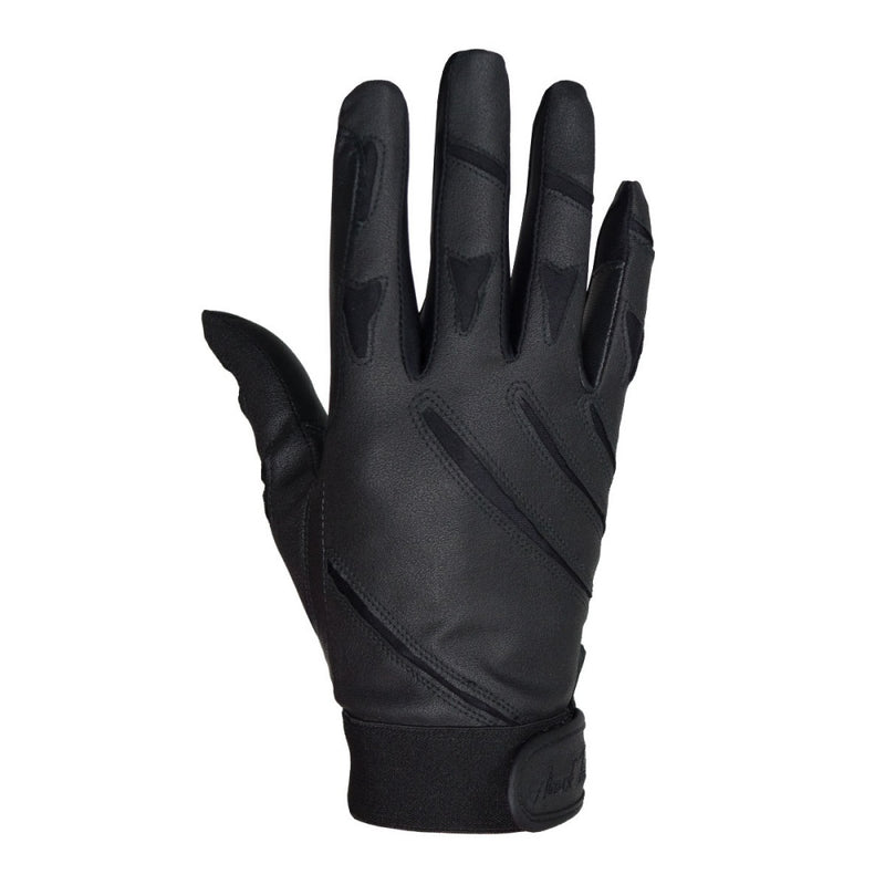 Mark Todd Sports Gloves - 40% OFF
