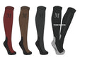 Mark Todd Competition Socks