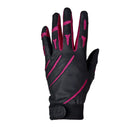 Mark Todd Sports Gloves - 40% OFF